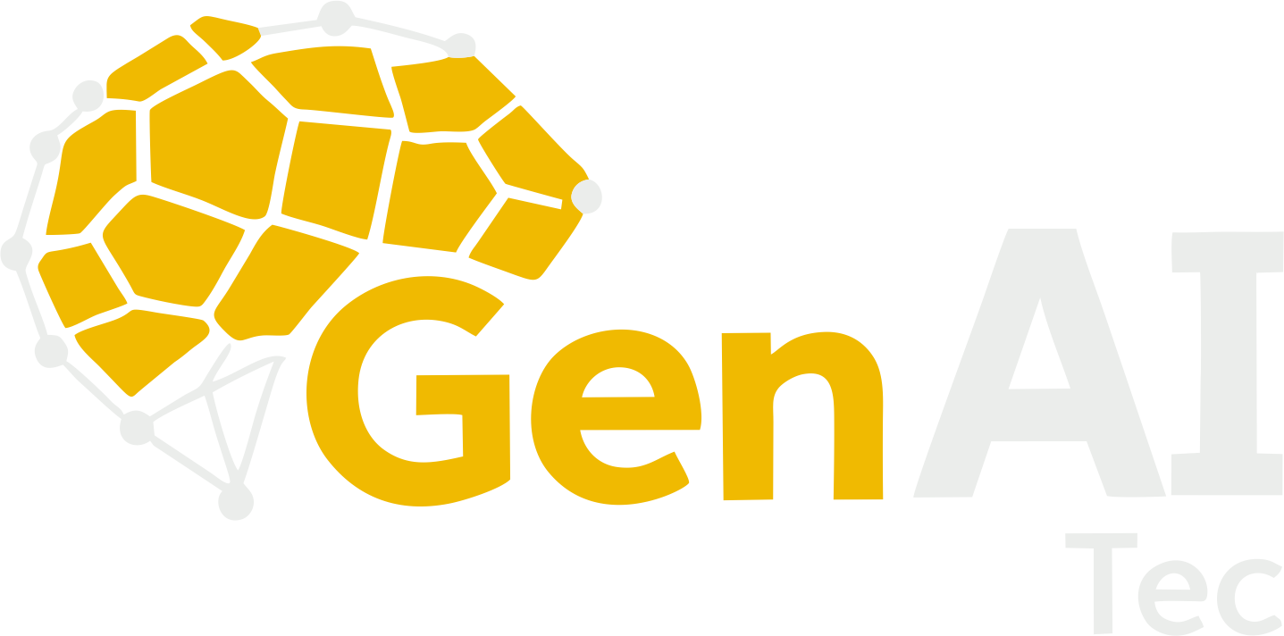 AESA Logo